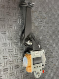 2011-12 Ford Mustang Front Right Seat Belt- FOR COUPE 266