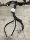 2011-12 Ford Mustang GT Coyote Dash Wiring Harness Complete CR3T-14401-AG
