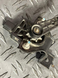 2018-23 Ford Mustang Front LH Driver Magnaride Actuator