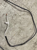 Fortin Evo-ALL Remote Start Alarm
