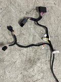Fortin Evo-ALL Remote Start Alarm