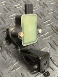 2018-23 Ford Mustang Front LH Driver Magnaride Actuator
