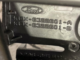 2011-12 Ford Mustang GT Driver LH Door Handle Assembly 266