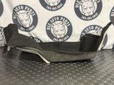 2011-12 Ford Mustang RH Trunk Panel Interior- FOR COUPE 266