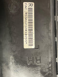 2011-14 Ford Mustang Passenger Seat (CR33-63611D10-A) 266