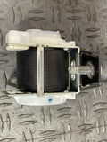 2011-12 Ford Mustang Rear Seat Belts Pair- FOR COUPE 266