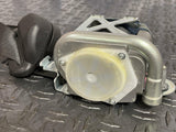 2011-12 Ford Mustang Front Right Seat Belt- FOR COUPE 266