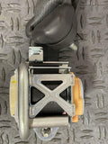 2011-12 Ford Mustang Front Right Seat Belt- FOR COUPE 266