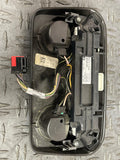 2011-12 Ford Mustang GT Dome Light 266