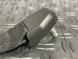 2011-14 Ford Mustang Front Left Seat Belt- FOR COUPE 266