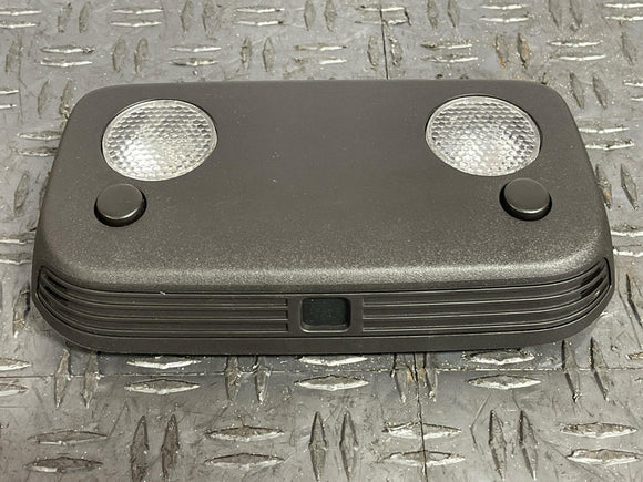 2011-12 Ford Mustang GT Dome Light 266