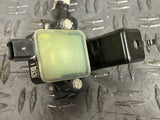 2018-23 Ford Mustang Front RH Magnaride Actuator