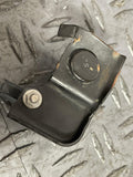 2018-23 Ford Mustang Front RH Magnaride Actuator