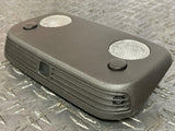 2011-12 Ford Mustang GT Dome Light 266