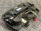 2011-12 Ford Mustang GT Dome Light 266