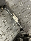 2018-23 Ford Mustang Front LH Driver Magnaride Actuator