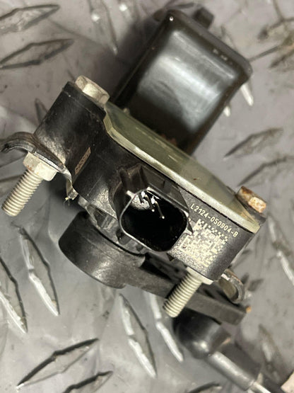 2018-23 Ford Mustang Front LH Driver Magnaride Actuator