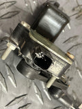 2018-23 Ford Mustang Front LH Driver Magnaride Actuator