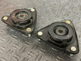 2015-23 Ford Mustang Strut Tops Pair LH RH