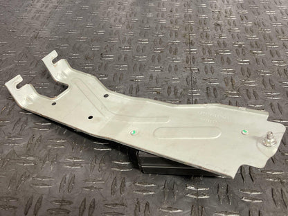 2011-12 Ford Mustang GT Lighting Control Module 266