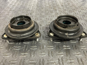 2015-23 Ford Mustang Strut Tops Pair LH RH