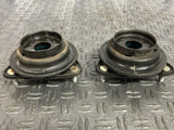 2015-23 Ford Mustang Strut Tops Pair LH RH