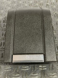 2011-12 Ford Mustang Center Console Upper Half Insert SYNC 266