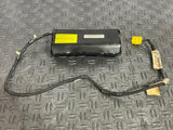 2011-14 Ford Mustang Passenger Seat (CR33-63611D10-A) 266