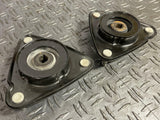 2015-23 Ford Mustang Strut Tops Pair LH RH