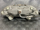 2018-23 Ford Mustang GT OEM Front Brake Calipers Pair LH/RH- Base Model 275