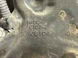 2015-23 Ford Mustang Driver Front LH Spindle- 31k Miles 275