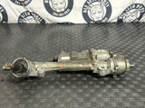 2018-23 Ford Mustang GT OEM Electric Steering Rack 11,700 Miles 275