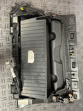 2018-23 Ford Mustang GT OEM Passenger Glove Box (KR3B-63060T10-BK3ZHE) 275