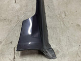 2018-23 Ford Mustang GT OEM Passenger RH Side Skirt (CODE HY) 275