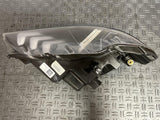 2018-23 Ford Mustang GT OEM RH Passenger Headlight OEM 275