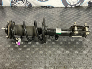 2018-23 Ford Mustang GT OEM Passenger RH Front Strut Assembly 11k Miles 275