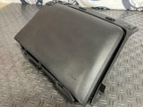 2018-23 Ford Mustang GT OEM Passenger Glove Box (KR3B-63060T10-BK3ZHE) 275