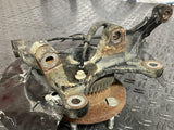 2011-14 Ford Mustang Passenger Front RH Spinde- 31k Miles 275