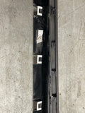2018-23 Ford Mustang GT OEM Passenger RH Side Skirt (CODE HY) 275
