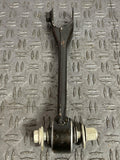 2018-23 Ford Mustang GT OEM RH Passenger Rear Toe Link 275