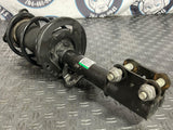 2018-23 Ford Mustang GT OEM Driver LH Front Strut Assembly 11k Miles 275