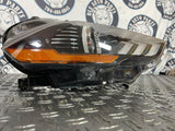 2018-23 Ford Mustang GT OEM RH Passenger Headlight OEM 275