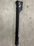 2018-23 Ford Mustang GT OEM Passenger RH Side Skirt (CODE HY) 275