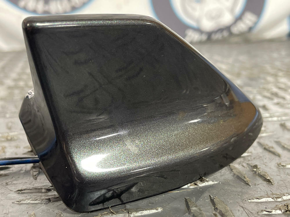 2018-23 Ford Mustang GT OEM Radio Antenna Shark Fin (CODE HY) 275