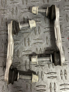 2018-23 Ford Mustang GT OEM Rear Sway Bar Links 275