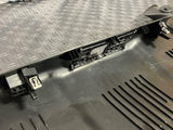 2018-23 Ford Mustang GT OEM Rear Trunk Interior Panel- ONLY 11k Miles 275