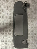 2018-23 Ford Mustang GT OEM Sun Visors- FOR COUPE 275