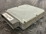 2003-04 Ford Mustang SVT Cobra PCM/ECU 275