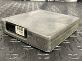 2003-04 Ford Mustang SVT Cobra PCM/ECU 275