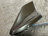 2018-23 Ford Mustang GT OEM Radio Antenna Shark Fin (CODE HY) 275